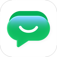 Google Chat