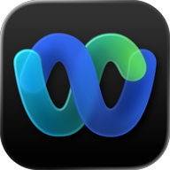 Webex